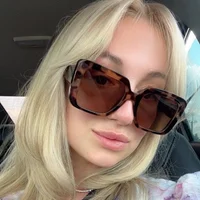 Foto de perfil de ElsaSunday