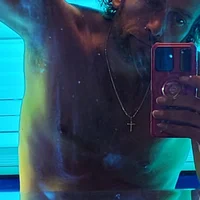 pleasser1985: изображение аватарки