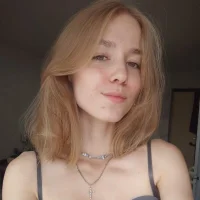 LushSecret's Avatar Pic