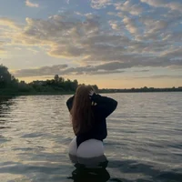 maria1210's Profile Pic