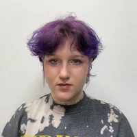 SophieDumais's Profile Pic