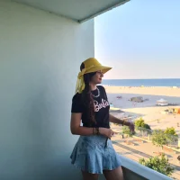 GoddessesOFLove88Beauty's Avatar Pic