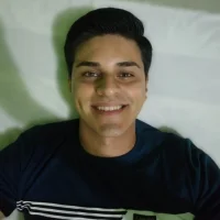 ImAndrew96's Profile Pic