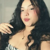 Hot-Latina-xxx avatarbilde