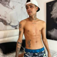 Ozuna_Demmers