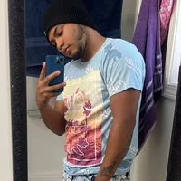 Jacob_Kalifa's Profile Pic