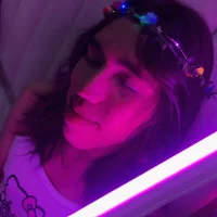 cory_hot 的个人资料图片