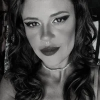 mandidnam's Profile Pic