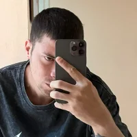 Gambar Avatar johnyblazee_