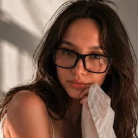 Bella_Sage