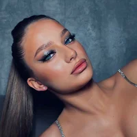 JodyHallett's Profile Pic