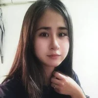 soyuham's Profile Pic