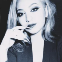 alinKabb's Profile Pic