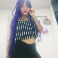 kimmamasita's Offline Chat Room