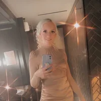 bubblezb90's profielfoto