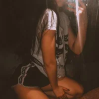 Rikki_Liki's Profile Pic