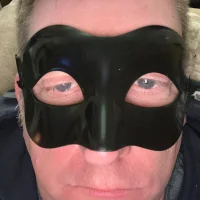 Image d’avatar de leeds3710