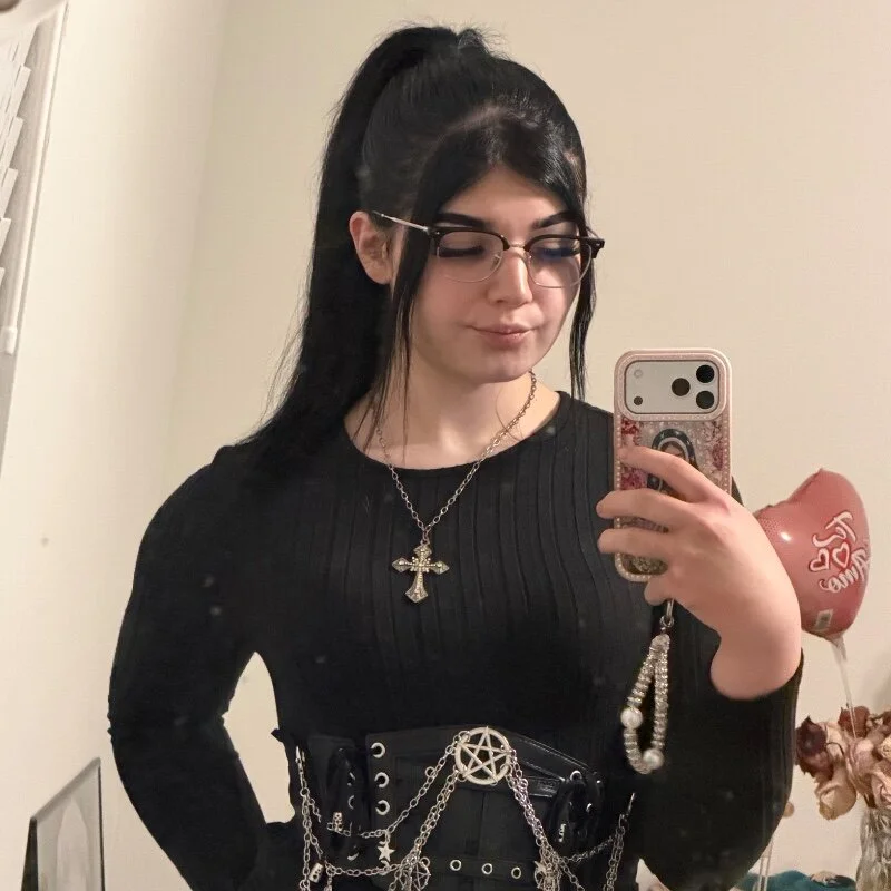 LaPuppyCakes profile photo