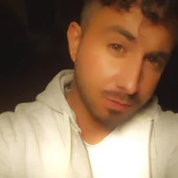 Twist_8200 Poză de profil