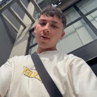 oliver_kyy Avatarfoto