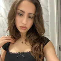 SorayaNox's Profile Pic