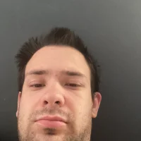 youngsteven98's Profile Pic