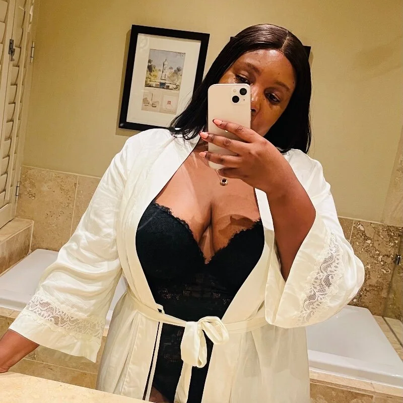 ThickLeyonceeXXX