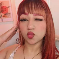 Nahomi_velmont 头像图片