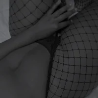 tittykxx의 프로필 사진