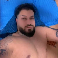 vilson_roberto's Profile Pic
