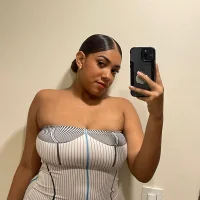 Genesis_Johnson's Profile Pic