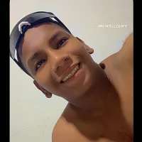 jesusd07 Profilový obrázek