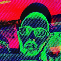 AssholePunisher's Avatar Photo