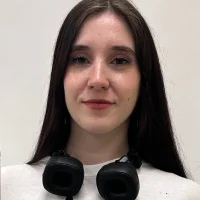 MaxineCure 的个人资料图片