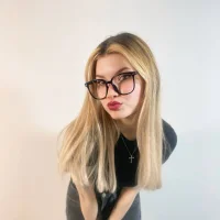 YongGIinski Avatarbild