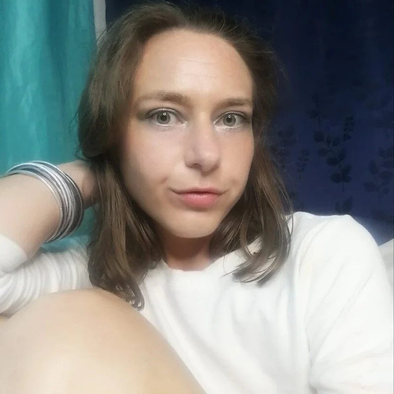 AnnebabyX profile photo