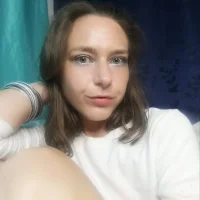 AnnebabyX's Avatar Pic