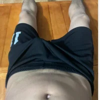 Zdjęcie profilowe modela TerribleNeck