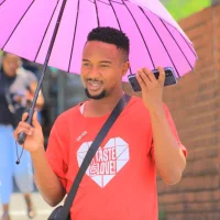 صورة أفاتار landzi