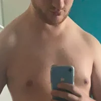 BWC_050kek Avatarbild