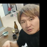mitsu072132