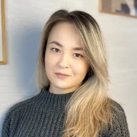 LoriMills's Profile Pic