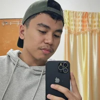 urasiankevs Gambar Avatar