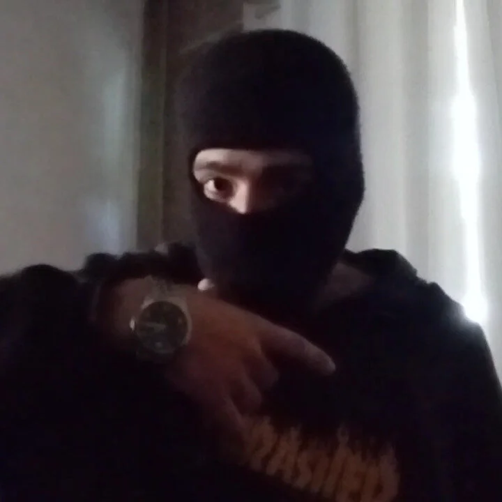 trapvibe profile photo