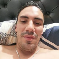 Jbernal1 Profilový obrázek