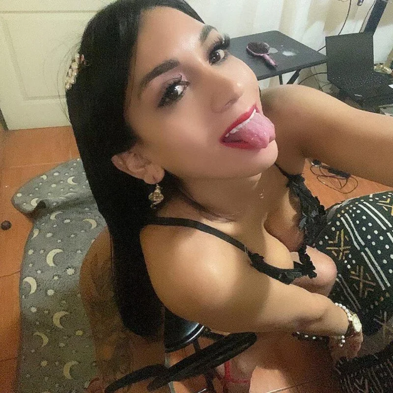 Isa_bellats_95 profile photo