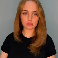 BelloVs's Profile Pic