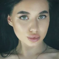 Sofi_Funny Gambar Avatar