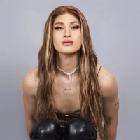 Akame_ss profilbillede