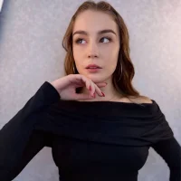 RanaeProgl's Profile Pic